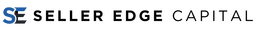 Seller Edge Capital